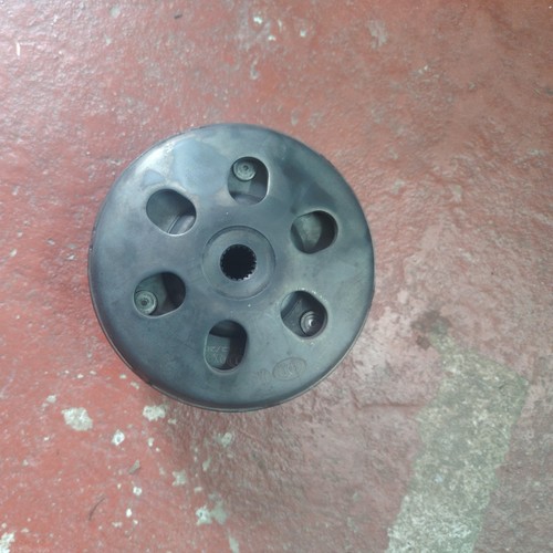 Centrifugal clutch for moped - clutch,