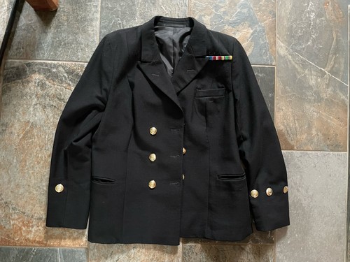British royal navy - royal,