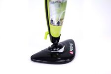 H2O HD Mop Head with Screw