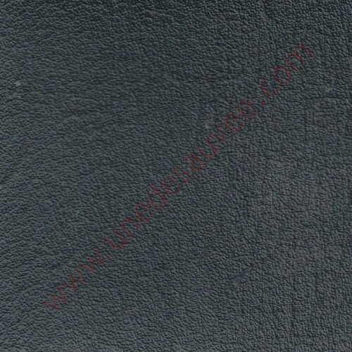 Vinyl fabric back - fabric,