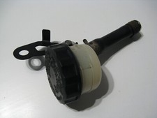 Triumph Sprint ST 955i