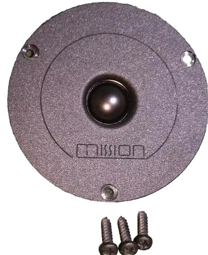 Mission 761 760 760i - 761,