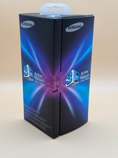 🕶️ Samsung 3D Active