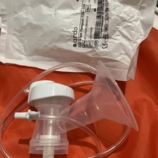 ARDO One Pumpset 26mm Diameter