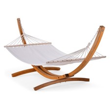 Hammock with Stand, 1 Person