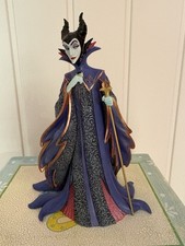 Disney Showcase Maleficent