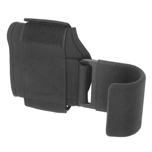 Sport weight lifting pull - weight,