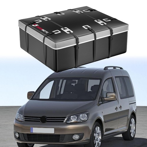 600l roof top - 600l,