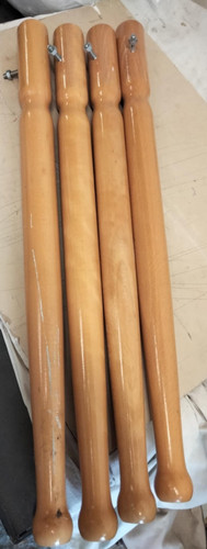 Matching set 4 - set,