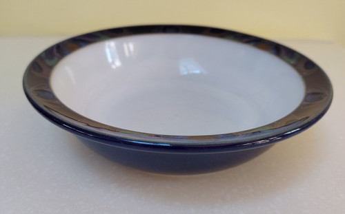 Denby baroque 18cm - denby,