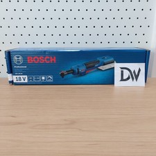 Bosch GRC18V-60 "Bare Tool"