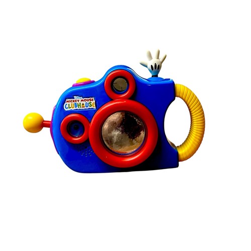 Disney mickey mouse clubhouse - disney,