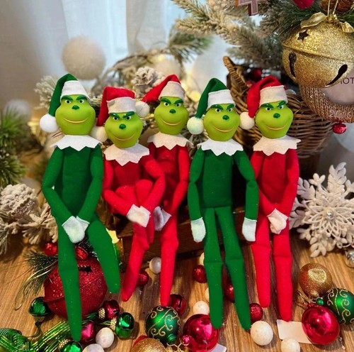 2025 christmas the - on,