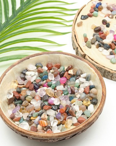 Small mixed brazillian - small,