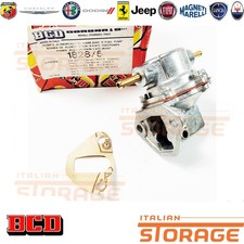 CITROEN 2CV OLTCIT 650 SPECIAL