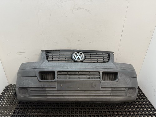 Volkswagen transporter t5 - ♻volkswagen,
