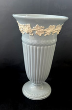 Vintage Wedgwood Embossed