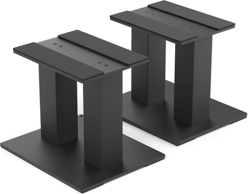 Desktop speaker stands 15cm - stands,