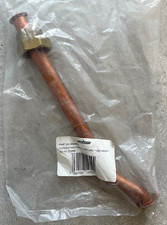 Ravenheat RSF 820/20T Combi