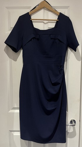 Diva catwalk dress - diva,