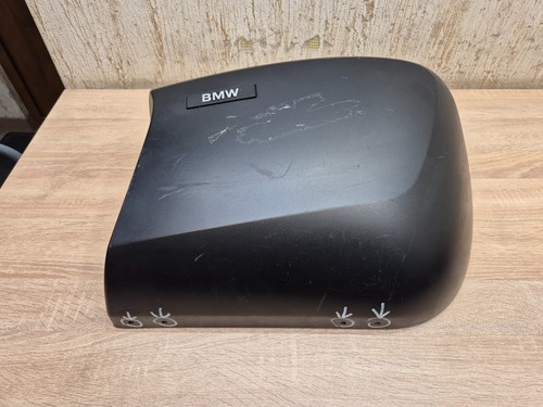 Bmw k26 r900rt - k26, 2005