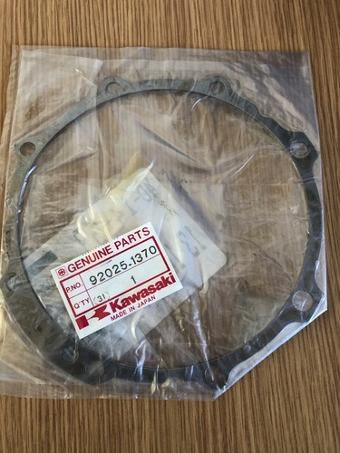 92025 1370 genuine kawasaki - 92025-1370,