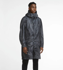 NIKE SPORTSWEAR BARCELONA FC