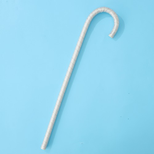 Children 50cm dance cane - uk,