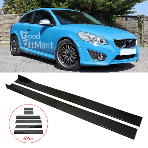 For volvo s40 v40 - for, c30