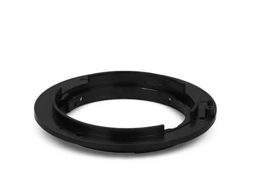 Fittings4you nikon replacement - nikon,
