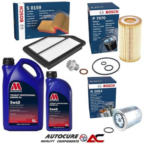For honda ctdi - for, sport