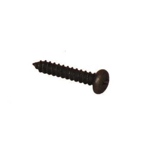 Tippmann forearm grip - tippmann, grip/cyclone