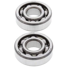 Crank Shaft Bearing Kit For