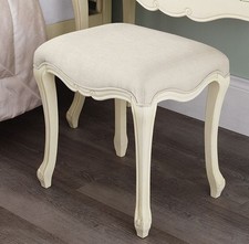 Juliette vintage chic - juliette,