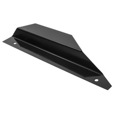 Midget 1500 , fan Guard 