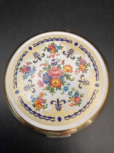 Vintage stratton 1970s - vintage, 1970s/1980s