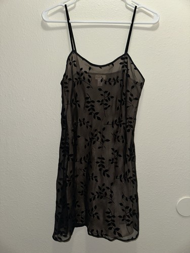 Calvin klein black - calvin,