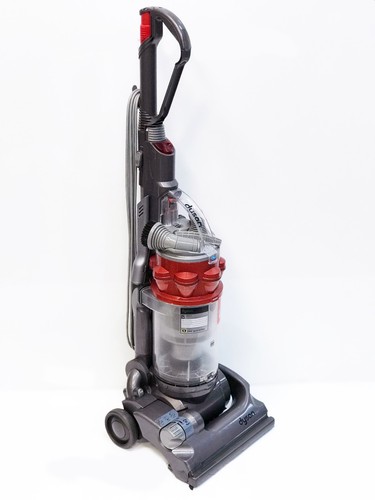 Dyson dc14 blitz upright - dyson, it