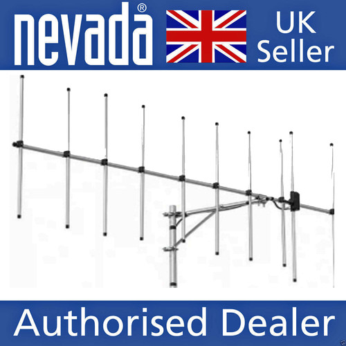 Diamond a144s10r metre - diamond, 10