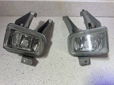 Vauxhall Astra mk3 F Front