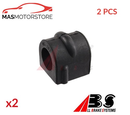 Anti roll bar stabiliser - anti-roll,