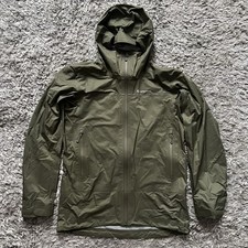 Montane Men’s Cetus Lite