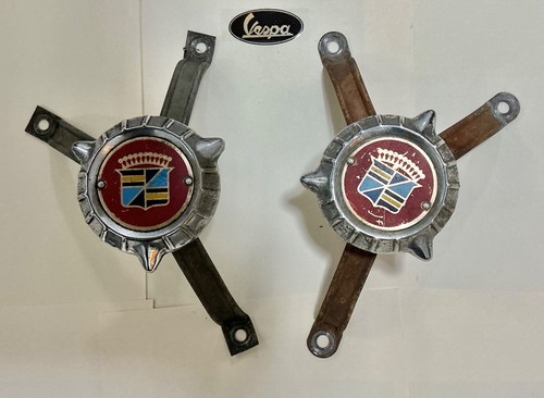 Vespa ulma original rare wheel - vespa,