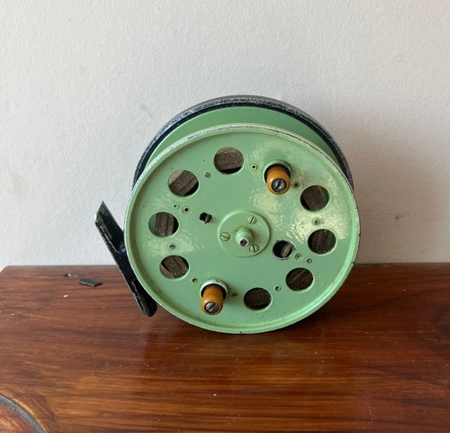 Vintage speedia centre - speedia,