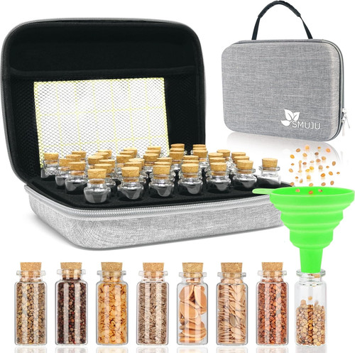Slots seed storage - 【40,