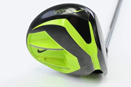 Nike vapor pro - nike, /