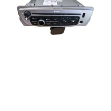 Renault Megane MK3 2008-2014