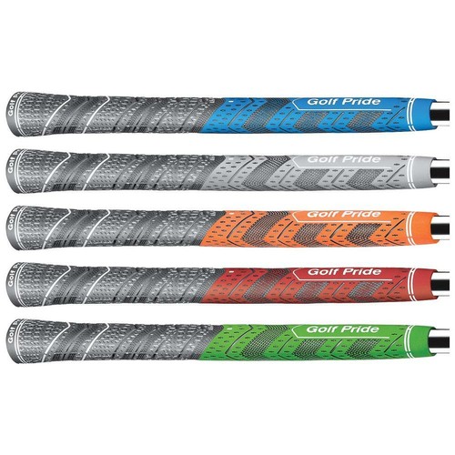 Golf pride grip multi compound - golf,