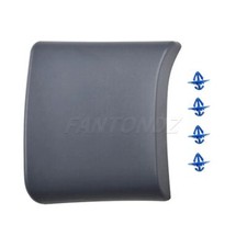 For Vauxhall / Opel Vivaro