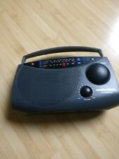 morphy richards 3 nand